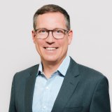 Markus Herrmann