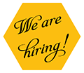 Leitung Finanzen und Administration (w/m)